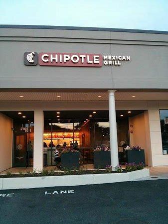 chipotle in hamden|chipotle catering.